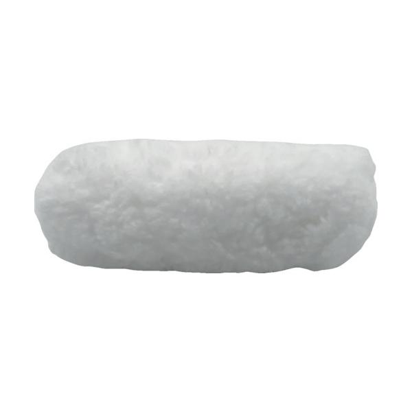 �x�m�H�Ɨp�i FKY ���}�C�N���t�@�C�o�[�~�j4�C���`13MM WWM-4TR13 ���Ԍ��� �|�C���g10�{