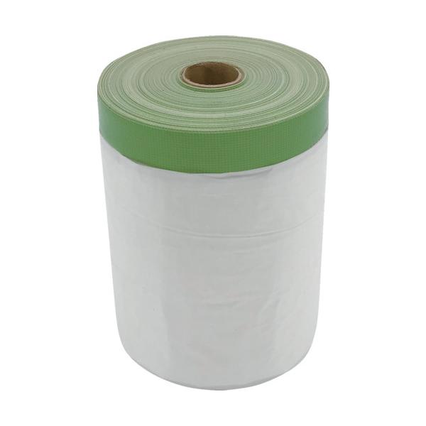 xmHƗpi FKY ze[vt|}XJ[2400X25 AA-NM24025 Ԍ |Cg10{