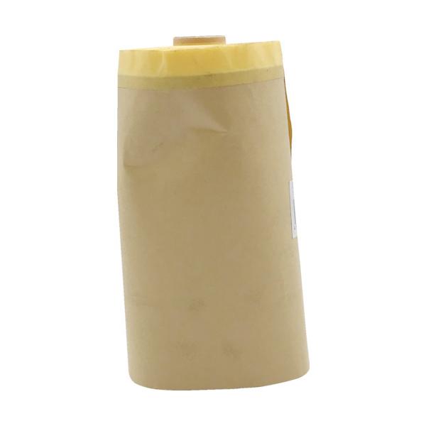 xmHƗpi FKY Ntg}XJ[150X30 AA-KM15030 Ԍ |Cg10{