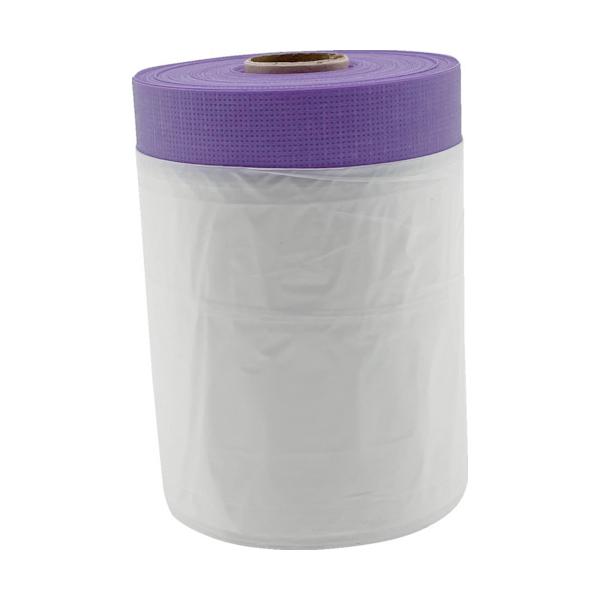 xmHƗpi FKY sDzLP}XJ[1100X20 AA-LP11020 Ԍ |Cg10{