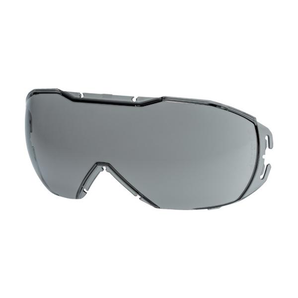 UVEX UVEX SS[O K\jbN CB pY 9320257 Ԍ |Cg10{ 