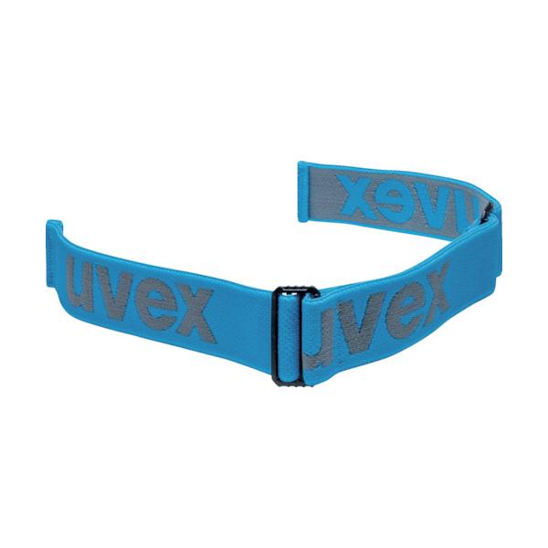 UVEX UVEX SS[O K\jbN CB pwbhoh 9320011 Ԍ |Cg10{