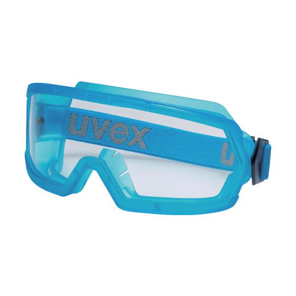 UVEX UVEX SS[O nCp[rW CB 9321905 Ԍ |Cg10{