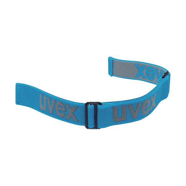 UVEX UVEX ^ی상Kl X[p[OTG K[hCB pwbhoh 9142106 Ԍ |Cg10{