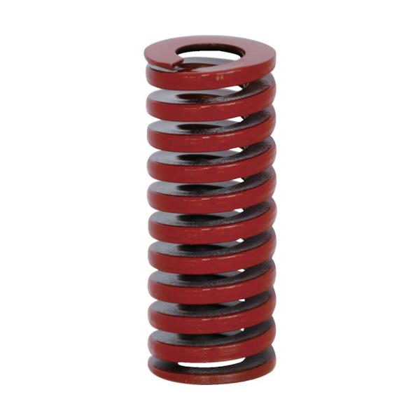 �g���X�R���R TRUSCO ���^�p�΂� �R�C���X�v�����O ���׏d �O�a16mm ���R��55mm T-SSWM16-55 ���Ԍ��� �|�C���g10�{