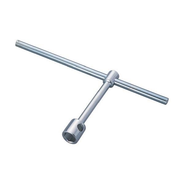 TONE TONE T`` zCibg` ΕӐ@6p:38mm ΕӐ@4p:20mm HW-3820 Ԍ |Cg10{