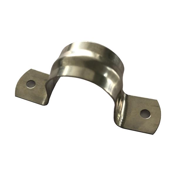 �g���X�R���R TRUSCO �T�h���o���h �X�e�����X�� 20 10�� TSBS2010P ���Ԍ��� �|�C���g10�{