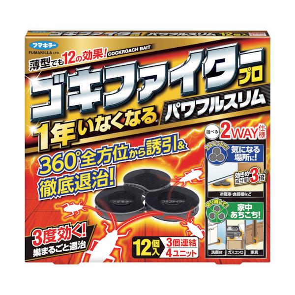 t}L[ SLt@C^[vptX12 446487 Ԍ |Cg10{