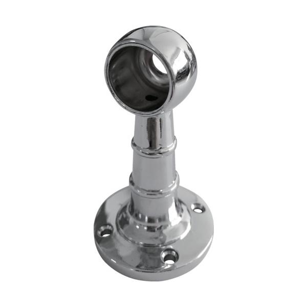 �g���X�R���R TRUSCO �N���[���񒷃u���P�b�g ��32 �~ TCRBL-32S ���Ԍ��� �|�C���g10�{