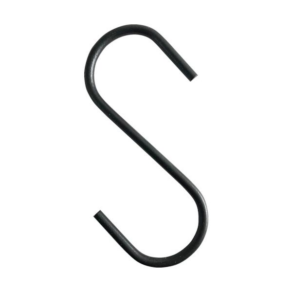 gXRR TRUSCO StbN X`[ 50mm  TSTS550BK Ԍ |Cg10{