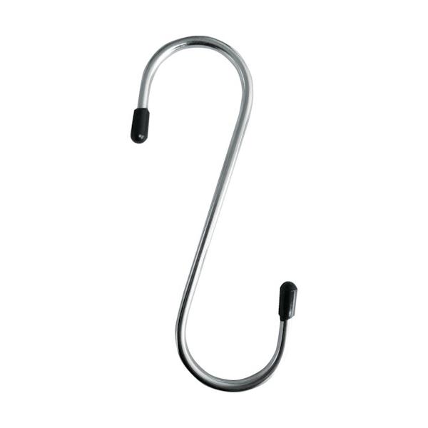 gXRR TRUSCO StbN XeX 100mm TFSUS100 Ԍ |Cg10{