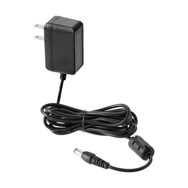 ^j^ TANITA AR[mFCV[YACA_v^[ FC-15AC FC-15AC Ԍ |Cg10{