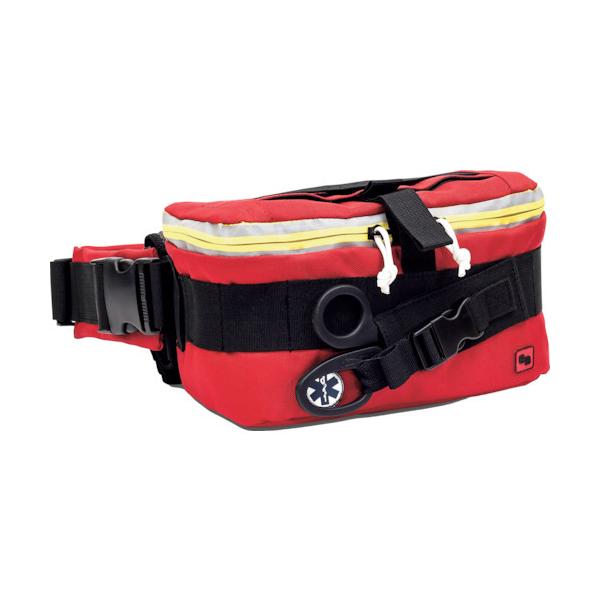 ELITE BAGS ELITEBAGS EGXg|[` KIDLEfS EB02-013 Ԍ |Cg10{