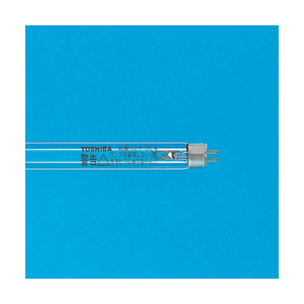 ���� �E�ۃ����v GL6 ���Ԍ��� �|�C���g10�{