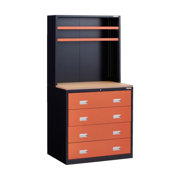 gXRR TRUSCO TWK^Lrlbg 900X650XH1800 4i It S[  TWK-904S-UT2 Ԍ |Cg10{