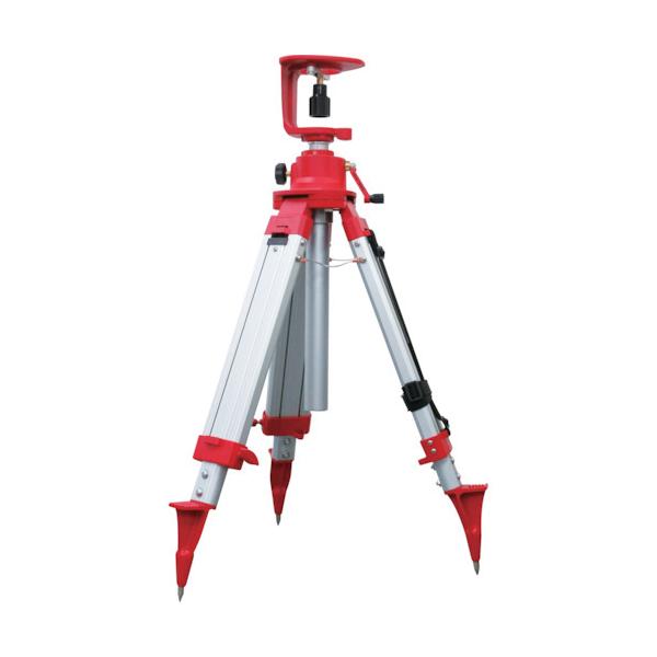 STS STS [U[nopIvV Gx[^[Or ELT-150S ELT-150S Ԍ |Cg10{