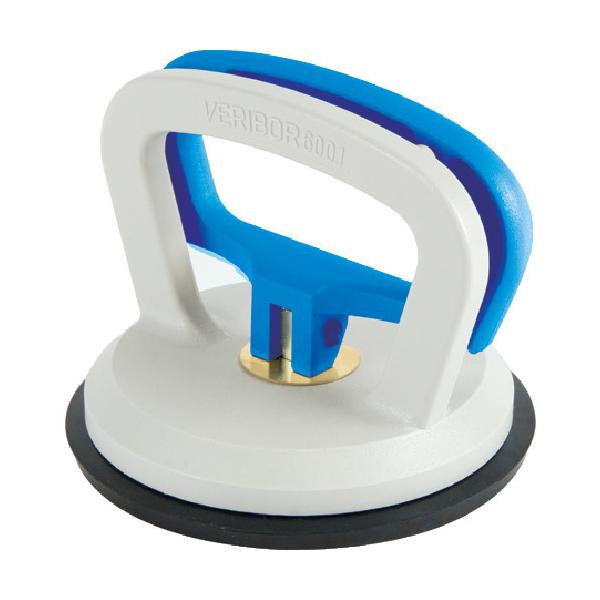 Bohle�� Bohle �T�N�V�������t�^�[ VERIBOR[[R��]] 25kg BO600.1G ���Ԍ��� �|�C���g10�{