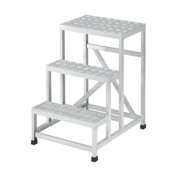 gXRR TRUSCO A~nڈ̍\^Ƒ OiȔ^Cv i W600×D800×H750 WTDBC3-6875 Ԍ |Cg10{