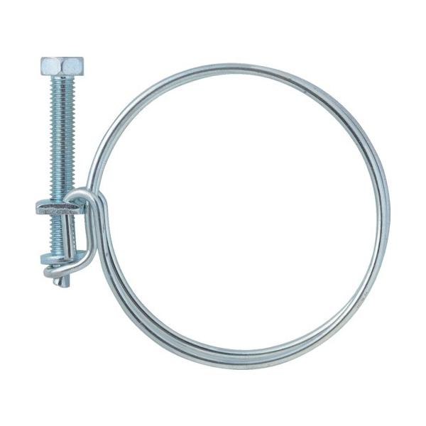 gXRR TRUSCO lWCoh ta72`78mm 10 TWB-78 Ԍ |Cg10{