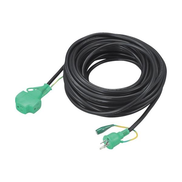 gXRR TRUSCO gv|bLR[h 20m  TPVS-20E_BK-BK Ԍ |Cg10{