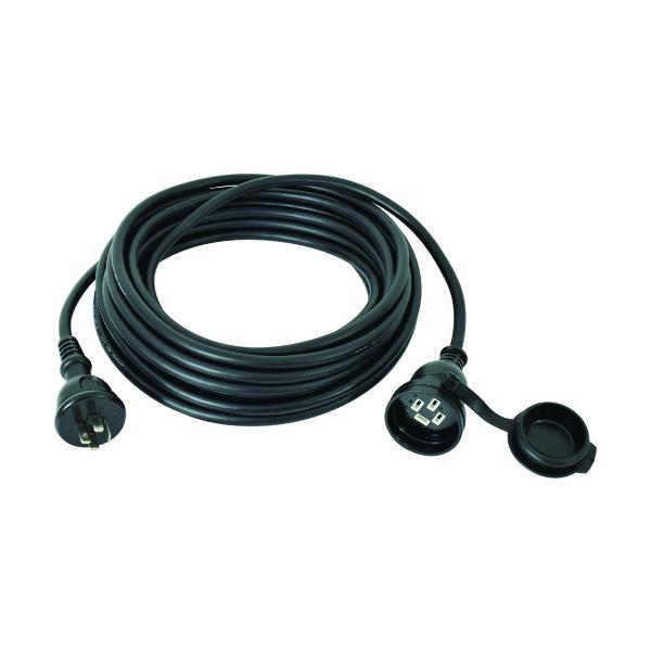 gXRR TRUSCO O200VR[h 5M T4P20AW-5 Ԍ |Cg10{