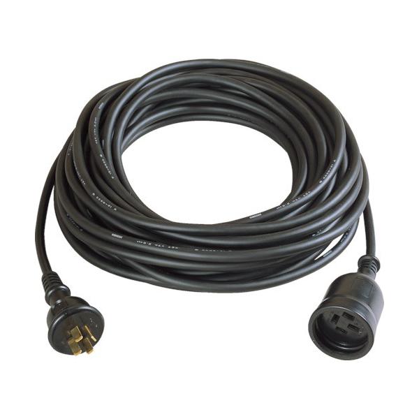 gXRR TRUSCO O200VR[h 10M T4P20AW-10 Ԍ |Cg10{