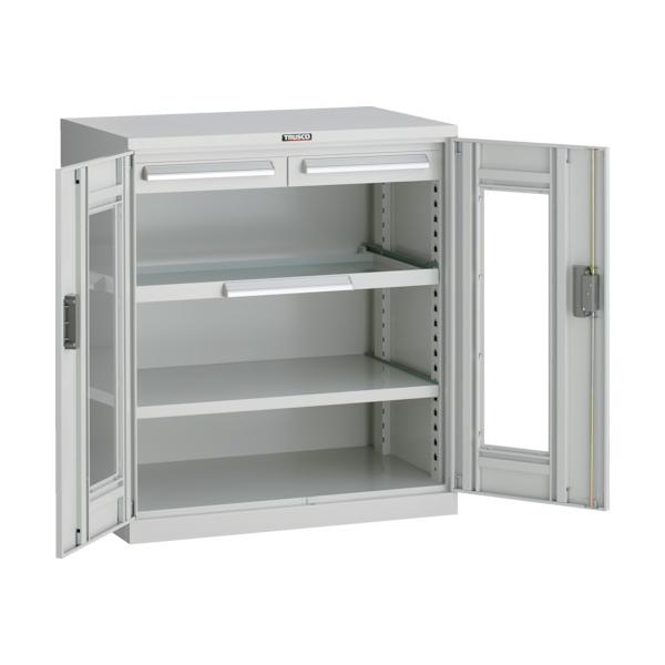 gXRR TRUSCO DX^XChHLrlbg 881X551XH1000 XCh1i AN zCgF DX-31AG-W Ԍ |Cg10{