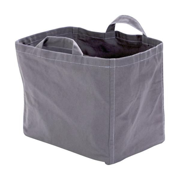 gXRR TRUSCO ܂肽݃Rei50LpobN MTCY W330XD230XH290 O[ CT50BM-GY Ԍ |Cg10{