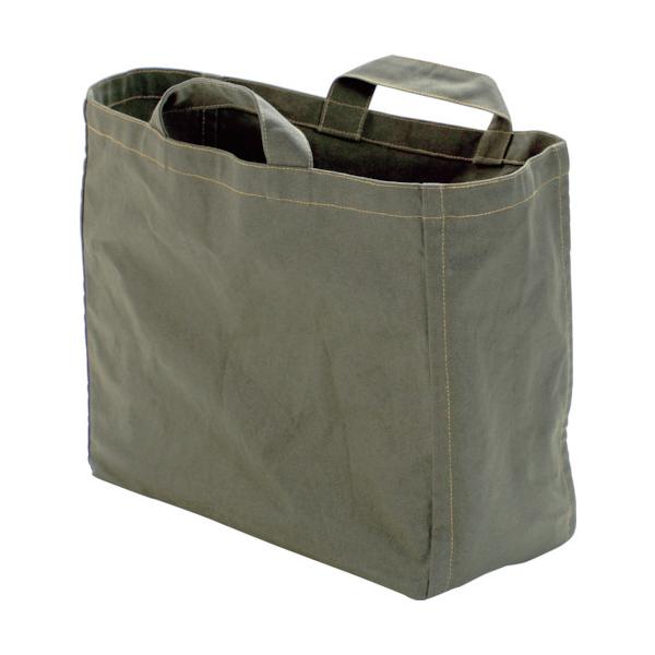 gXRR TRUSCO ܂肽݃Rei50LpobN STCY W330XD150XH290 I[uhu CT50BS-OD Ԍ |Cg10{