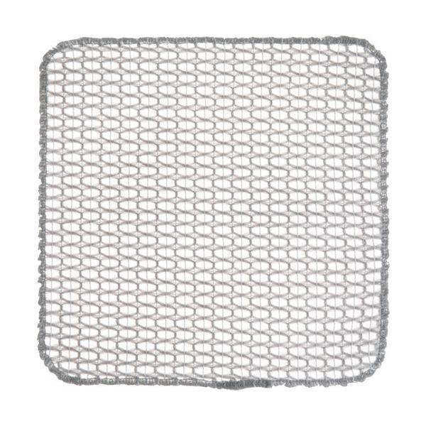 TR[ тRێōbVNX BI-13 Ԍ |Cg10{