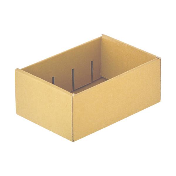 gXRR TRUSCO _{[ fXN{bNX S 102X154X62mm TDSBX-1 Ԍ |Cg10{