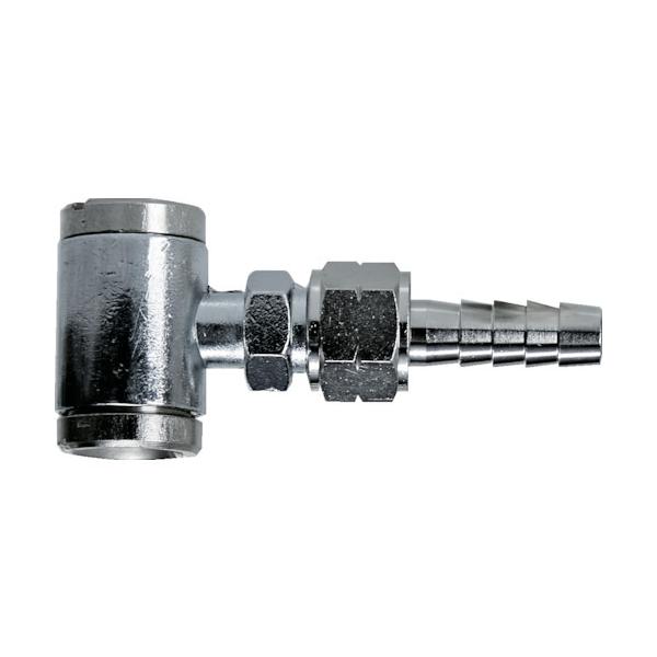 gXRR TRUSCO ^C`bN V[g^Cv ]ԁEԗp 55CS-SA Ԍ |Cg10{