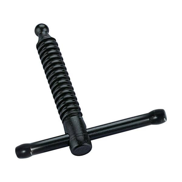 gXRR TRUSCO Gz}Nv [19.5mm22.0mmpVtg S16TH Ԍ |Cg10{