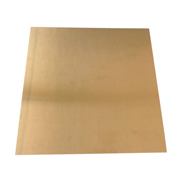 gXRR TRUSCO Vv[g ^J 0.5×100×200mm SISIN0.5-100-200 Ԍ |Cg10{