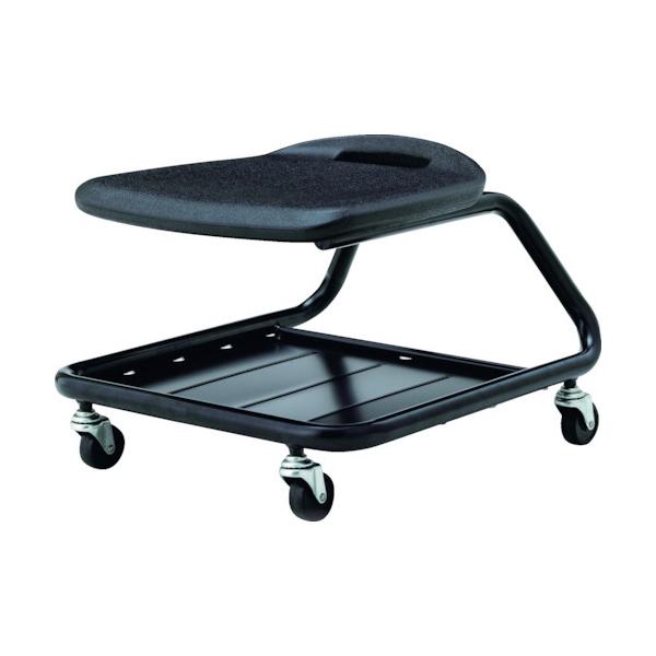 gXRR TRUSCO g[tƗp`FA TTC-30B Ԍ |Cg10{