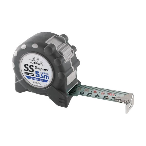 KOMELON KOMELON SSObp[ XeX 16mm 3.5m KMC-32S-35-16 Ԍ |Cg10{