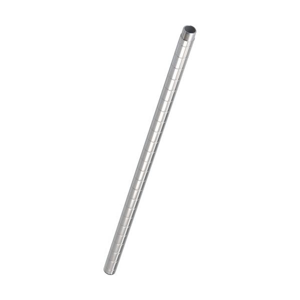 gXRR TRUSCO XeXbVbNppx L614 SES-600J Ԍ |Cg10{