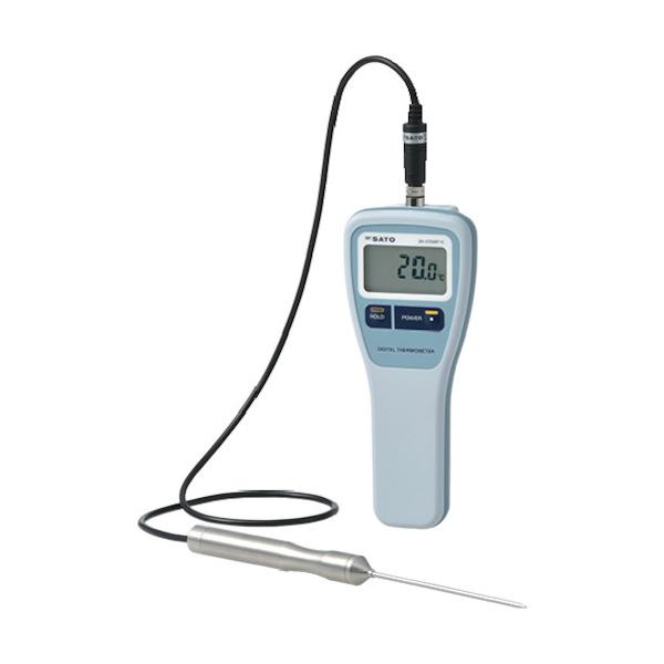  h^fW^xvSK-270WP-K S270WP-01ZTt tbNȂ 8078-40 SK-270WP-K Ԍ |Cg10{