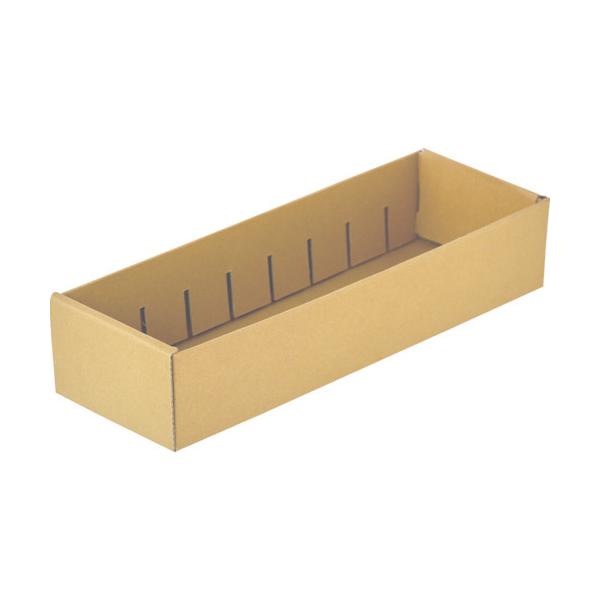 gXRR TRUSCO _{[ fXN{bNX L 102X306X62mm TDSBX-3 Ԍ |Cg10{