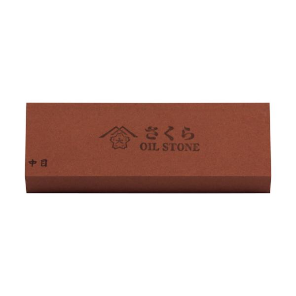 ��a���u�� �`�F���[ ������ ���� V OIL �p 115X38X16 SAKURA-M5 ���Ԍ��� �|�C���g10�{