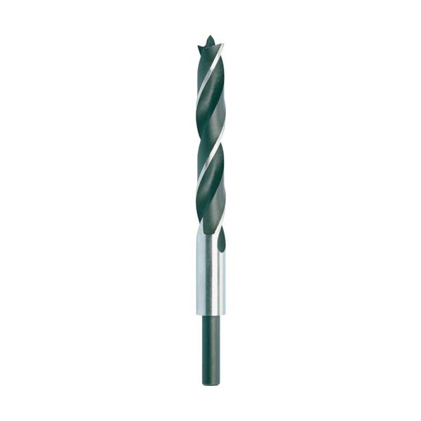 gXRR TRUSCO ؍HpV[ghrbg 20mm Xg[gVN TMDBS20 Ԍ |Cg10{