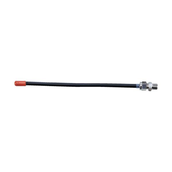 gXRR TRUSCO GA_X^[ tLVumY 200mm TD-18-2FLN Ԍ |Cg10{ 