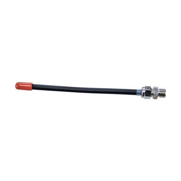 gXRR TRUSCO GA_X^[ tLVumY 150mm TD-18-15FLN Ԍ |Cg10{
