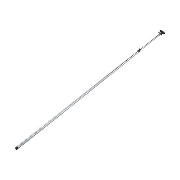 gXRR TRUSCO X`[bVbNpLkx H1978-2478 MES-2000AJ Ԍ |Cg10{