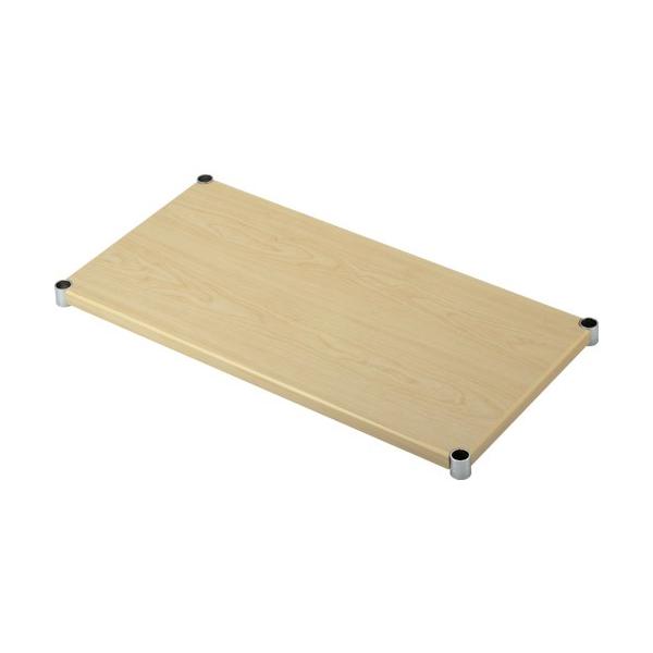 gXRR TRUSCO X`[bVbNpؐI 1192X442 MEW-44S Ԍ |Cg10{