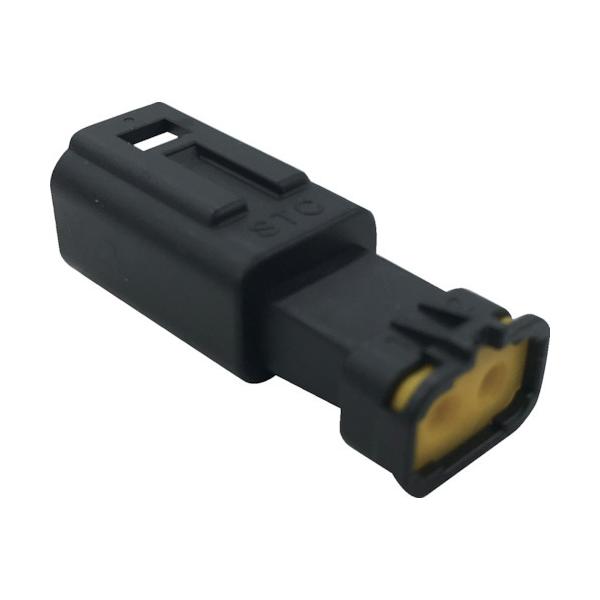 �g���X�R���R TRUSCO �h���R�l�N�^ �\�P�b�g�n�E�W���O 2�c ���p�p 10�� �핢�O�a��1.7�`2.3 �� P-CE01A5-02B0-01 ���Ԍ��� �|�C���g10�{