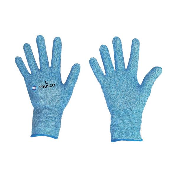 gXRR TRUSCO ϐؑnCi[ Rۃ^Cv LTCY CUTIGA-L Ԍ |Cg10{