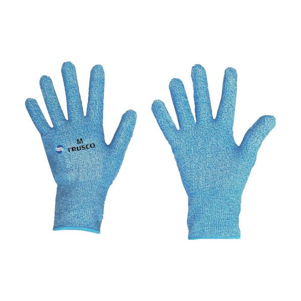 gXRR TRUSCO ϐؑnCi[ Rۃ^Cv MTCY CUTIGA-M Ԍ |Cg10{