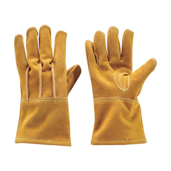 gXRR TRUSCO ͂vwD tbNz[t M WRCG-M Ԍ |Cg10{