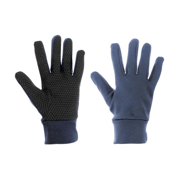 gXRR TRUSCO ׂ~ߕth STCY lCr[ WGNS-S-NV Ԍ |Cg10{